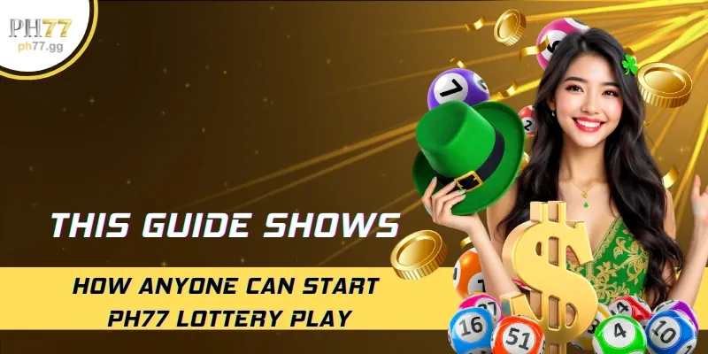 Quan hệ đối tác của U888 Casino Vĩnh Phúc