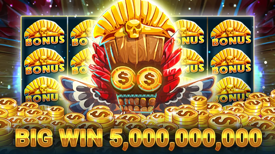 Hình ảnh minh họa các biện pháp bảo mật dữ liệu mạnh mẽ của U888 Casino Vĩnh Phúc, bao gồm mã hóa và tường lửa