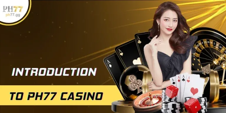Bảo mật thông tin tại U888 Casino Vĩnh Phúc