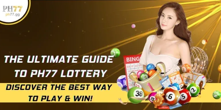 Hình ảnh minh họa tầm nhìn và sứ mệnh của U888 Casino Vĩnh Phúc