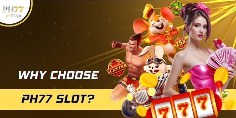 Giới Thiệu Game Mới và Mẹo Chơi