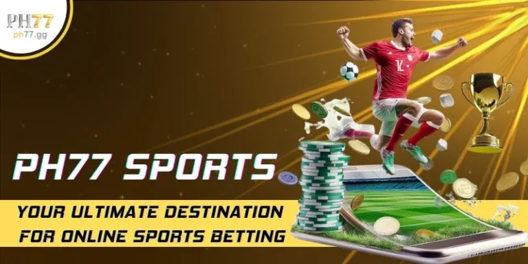Giá trị cốt lõi của U888 Casino Vĩnh Phúc