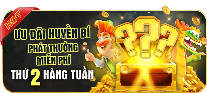 Top 5 Game Slot Nổ Hũ Đáng Chơi Nhất Năm 2026 Tại U888 Casino
