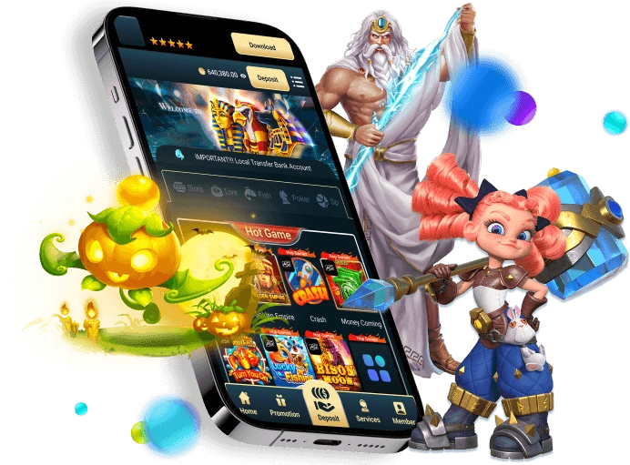 Tổng quan về đá gà trực tuyến tại U888 Casino Vĩnh Phúc