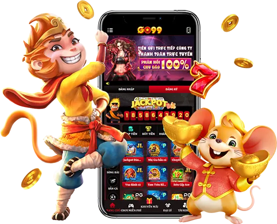 Hướng dẫn chơi Slot Game tại u888 Casino Vĩnh Phúc