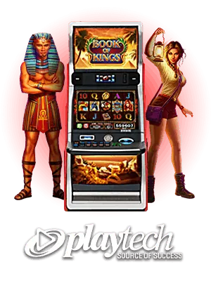 Hình ảnh minh họa các cột mốc lịch sử quan trọng của U888 Casino Vĩnh Phúc