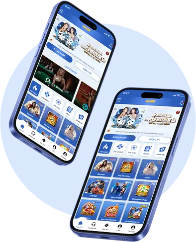 Trải nghiệm cá nhân hóa và hỗ trợ 24/7