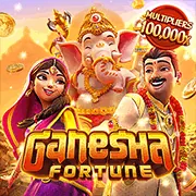 Hình ảnh minh họa an toàn cờ bạc trực tuyến và bảo mật dữ liệu tại u888 casino Vĩnh Phúc