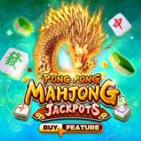 Ưu đãi và khuyến mãi hấp dẫn từ U888 Casino Vĩnh Phúc