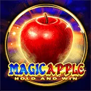 Các chương trình khuyến mãi hấp dẫn tại u888 casino Vĩnh Phúc