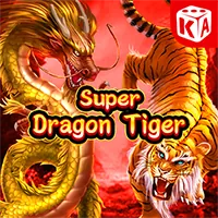 Tổng quan các phương thức thanh toán đa dạng tại U888 Casino Vĩnh Phúc