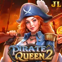 Hỗ trợ khách hàng chuyên nghiệp của U888 Casino Vĩnh Phúc