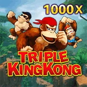 Hình ảnh minh họa cờ bạc có trách nhiệm với các công cụ giới hạn tại u888 casino Vĩnh Phúc