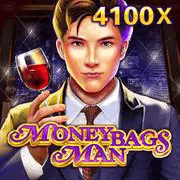Chiến lược cá cược thể thao tại U888 Casino Vĩnh Phúc