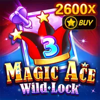 Trò chơi Blackjack trực tiếp tại U888 Casino Vĩnh Phúc