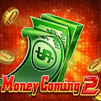 Chiến lược casino trực tuyến với người chia bài trực tiếp