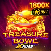 Bàn Roulette trực tiếp U888 Casino Vĩnh Phúc