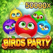 Lợi ích khi chơi tại U888 Casino Vĩnh Phúc