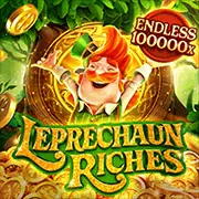 Hình ảnh chào mừng thưởng đăng ký mới U888 Casino Vĩnh Phúc 2026