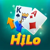 Mẹo cá cược thể thao thành công tại U888 Casino Vĩnh Phúc