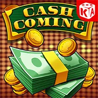 Bàn chơi Poker với các lá bài và chip