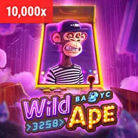 Bàn chơi Roulette với vòng quay và các loại cược