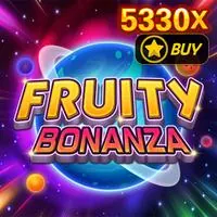 Công nghệ phát trực tiếp HD tại U888 Casino Vĩnh Phúc