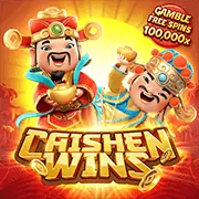 Biểu tượng khóa và lá chắn bảo vệ dữ liệu cá nhân tại u888 casino Vĩnh Phúc