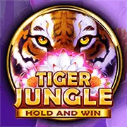 Quy Tắc Cá Cược Thể Thao Chi Tiết tại U888 Casino Vĩnh Phúc
