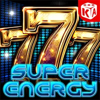 Chơi game trên di động với U888 Casino Vĩnh Phúc