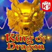 Chiến lược đá gà trực tuyến tại U888 Casino Vĩnh Phúc