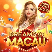 Hình ảnh minh họa đội ngũ hỗ trợ khách hàng 24/7 của u888 casino Vĩnh Phúc