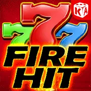 Mẹo chơi slot game và bắn cá tại U888 Casino Vĩnh Phúc
