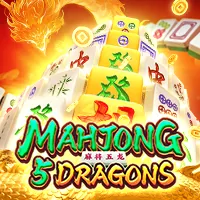 Biểu tượng bảo mật giao dịch và mã hóa dữ liệu tại U888 Casino Vĩnh Phúc