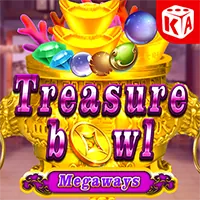 Banner kêu gọi hành động tham gia U888 Casino Vĩnh Phúc và nhận ưu đãi
