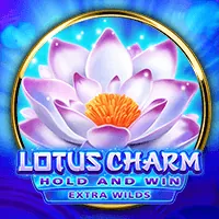 Hình ảnh banner quảng cáo các chương trình khuyến mãi và ưu đãi hấp dẫn dành cho cá cược thể thao tại U888 Casino Vĩnh Phúc