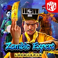 Bàn chơi Baccarat với các lá bài và chip
