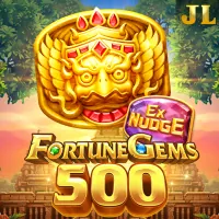 Người chơi quản lý ngân sách cờ bạc một cách có trách nhiệm