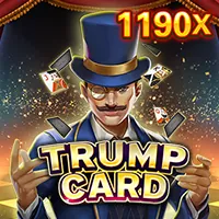 Trò chơi Baccarat trực tiếp tại U888 Casino Vĩnh Phúc