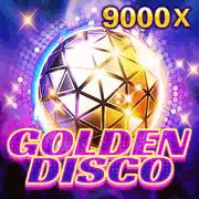Hình ảnh minh họa giao dịch tài chính an toàn và các phương thức thanh toán tại u888 casino Vĩnh Phúc