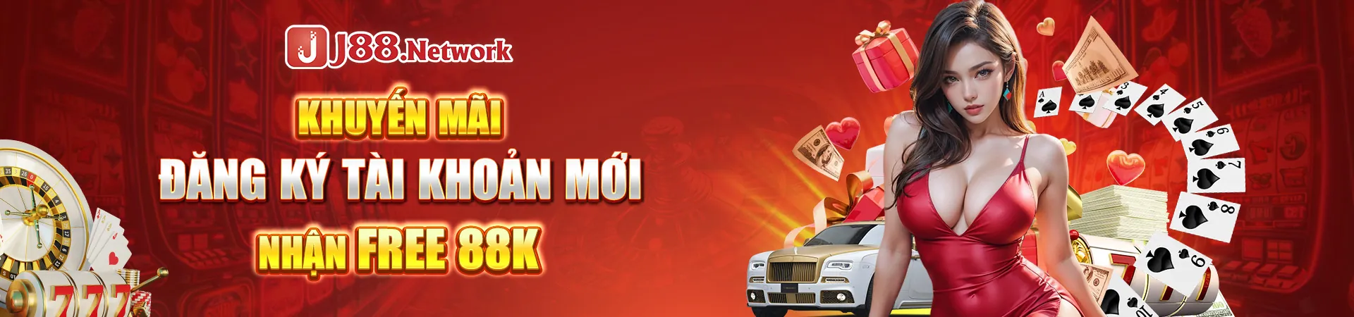 Chương trình VIP độc quyền tại u888 casino Vĩnh Phúc