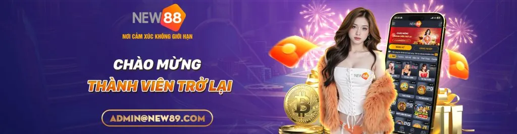 Hướng dẫn tải ứng dụng U888 Casino Vĩnh Phúc