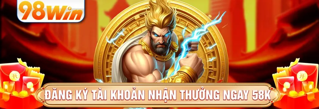 Cá cược thể thao tại U888 Casino Vĩnh Phúc