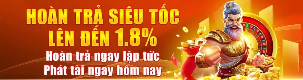 Chính sách cờ bạc có trách nhiệm U888 Casino Vĩnh Phúc