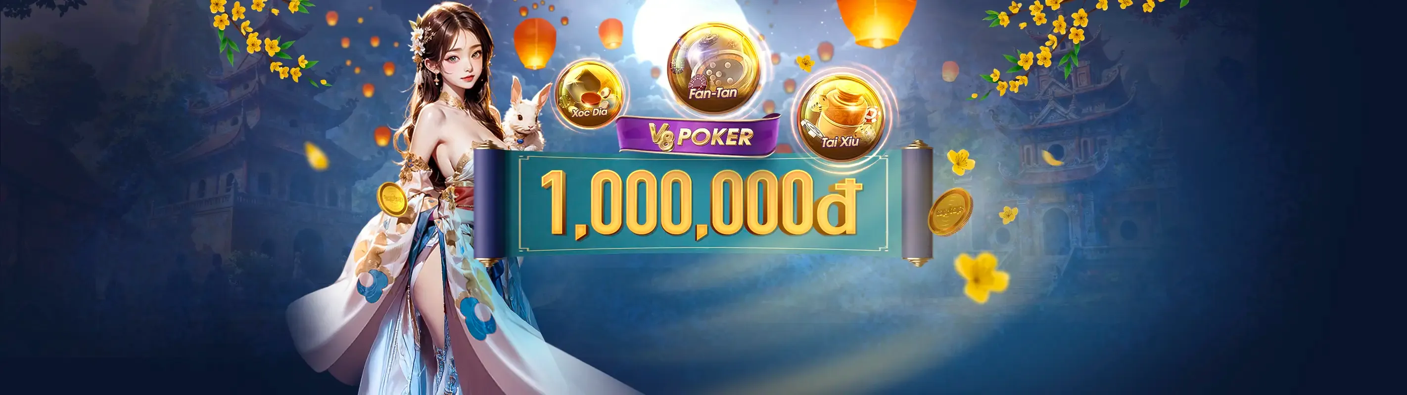Hình ảnh chiến lược trò chơi bàn cổ điển tại u888 casino Vĩnh Phúc