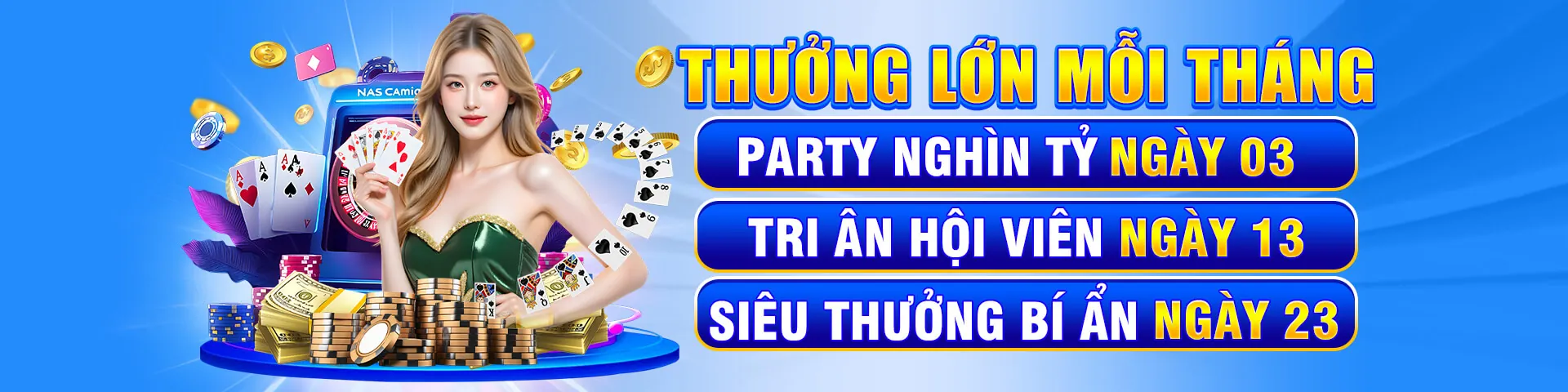Hình ảnh đối tác kinh doanh của u888 casino Vĩnh Phúc