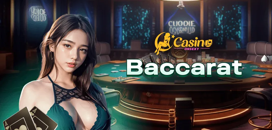 U888 Casino Vĩnh Phúc - Nền tảng giải trí trực tuyến hàng đầu Việt Nam