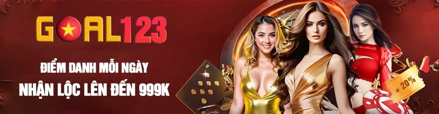 Sòng bạc trực tuyến U888 Casino Vĩnh Phúc