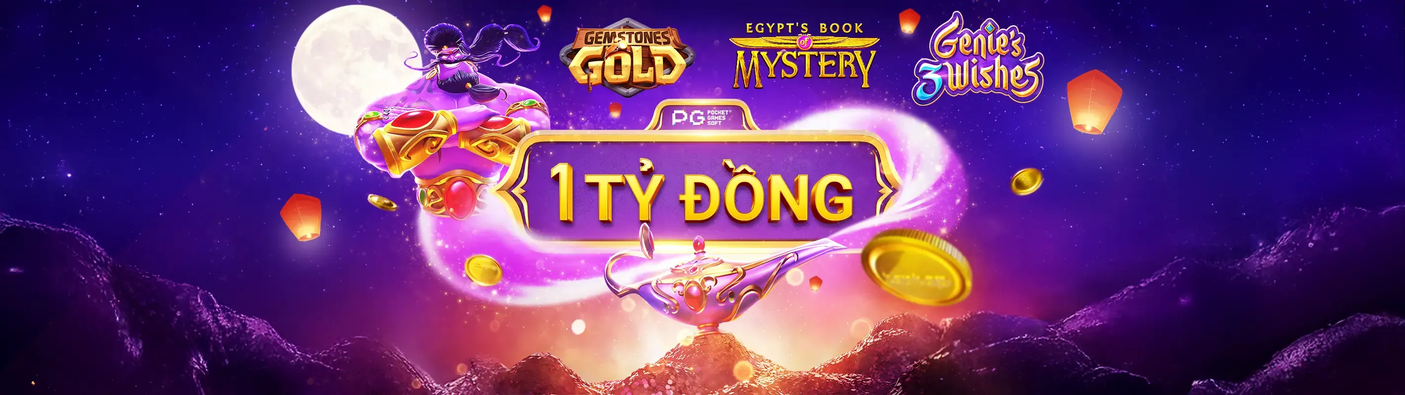 Đội ngũ hỗ trợ khách hàng chuyên nghiệp của U888 Casino Vĩnh Phúc 2026