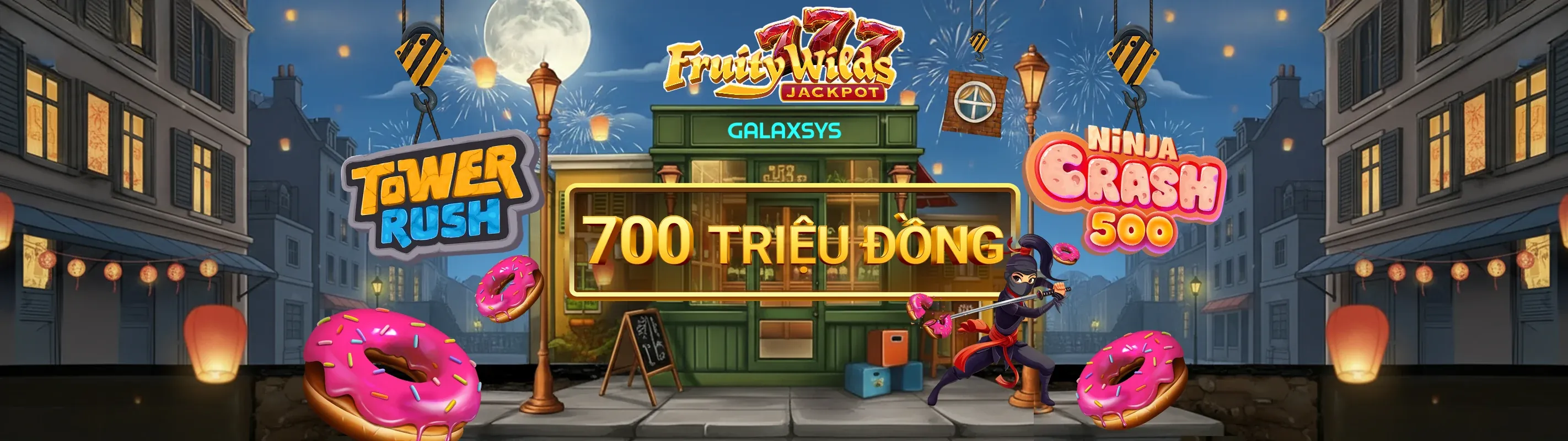 Sòng bạc trực tiếp U888 Casino Vĩnh Phúc với người chia bài thật